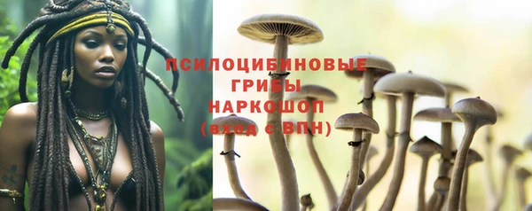 скорость Дмитров