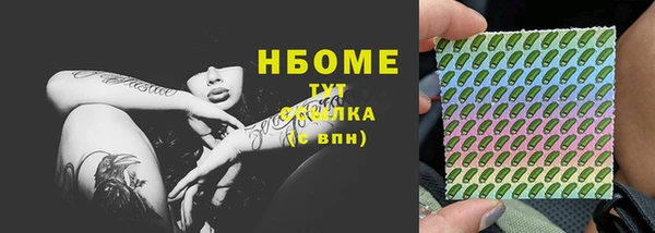 дмт Дмитровск