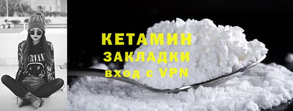 прущие грибы Галич