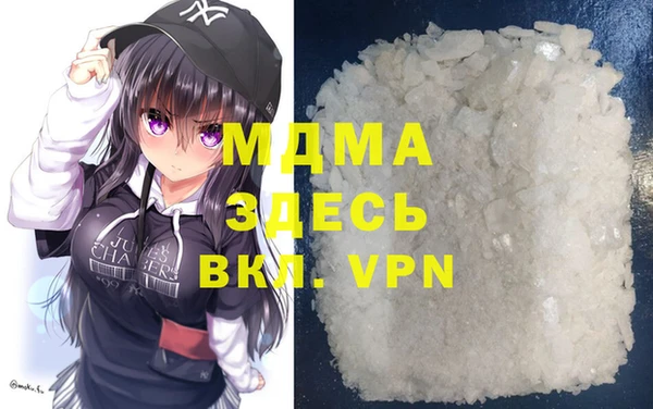 скорость Дмитров