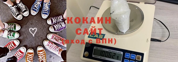 дмт Дмитровск