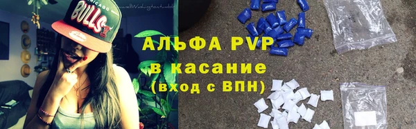 скорость Дмитров