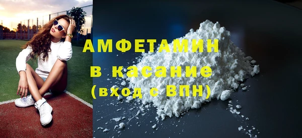 дмт Дмитровск