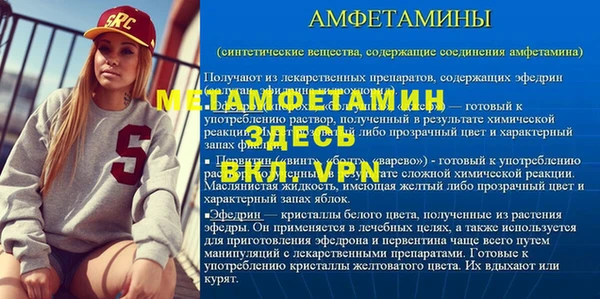 дмт Дмитровск
