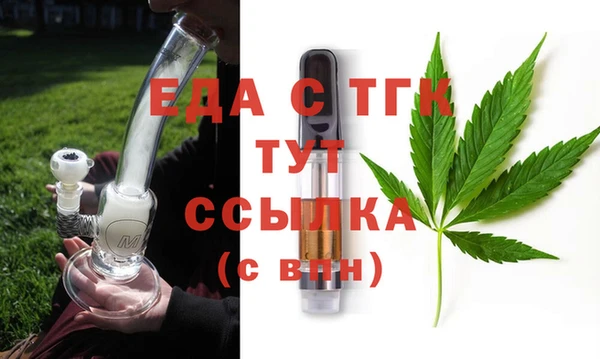 хмурый Осинники